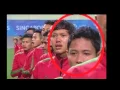 Download Lagu Ayo Indonesia Bisa