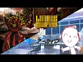 Download Lagu Talking about a Limbus Company x Blue Archive collab