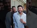 Lagu Vikram Fun with Jayam Ravi 😍❤️ #ponniyinselvan #vikram #jayamravi