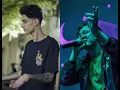 7ARAMY | Marwan moussa (Ft.Vly weezy)