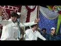 Dekha Ji Dekha Maine Dil Ka Rona Dekha | Jyoti Nooran | Sufi Live Performance 2025