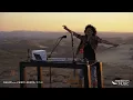 Download Lagu Playstream: Nasiri @ Wadi Arada, Sinai
