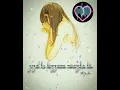 Download Lagu gagal merangkai hati