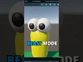 DAY 11 - Learning Unity 6 UI Toolkit Pause Menu Progress