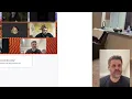 72 Months is How Many Years - Crossing Streams