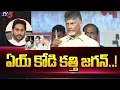 Download Lagu Chandrababu Naidu Funny Satires On Kodi Kathi Case | YS Jagan | @Kadapa | Tv5 News Digital