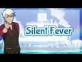 Download Lagu [STARMYU] Silent Fever