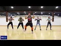 Mi Cama - Karol G / ZUMBA