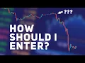 Trade Execution Rules the secrets of order types