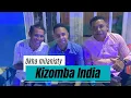 Download Lagu KIZOMBA TERBARU | INDIA HAMCAK JU KAYE | OKHA MILANISTY
