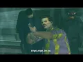 Download Lagu GTA 3 Rainbomizer Mod | Craziest Cutscenes (PC)