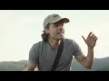 Max McNown - Make My Peace (Performance Video)