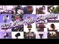 Channel