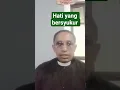 Download Lagu Hati yang bersyukur