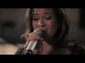 Download Lagu Nurlaila - Nina Bobo @ Live from the Poolhouse