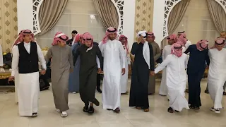 مطانيخ الطرب والدبكة تبوك بني عطية والفنان جمعة اللامي ابو عبود  مطانيخ الطرب والدبكة تبوك بني عطية والفنان جمعة اللامي ابو عبود