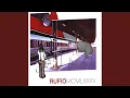 Download Lagu Follow Me