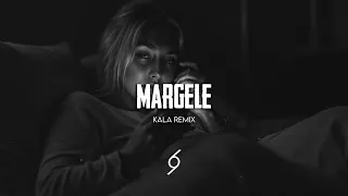 Irina Rimes - Margele (KALA Remix)
