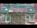 Hacienda Don Manuel TV Commercial