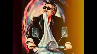 موسيقي فيلم الكيت كات 