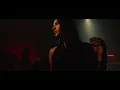 BLESSD❌RYAN CASTRO - WINDOW SHOPPER 💋💎 ( MUSIC VIDEO )