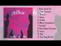 Download Lagu Stinky - Album Rindu Untuk Dia (1999)