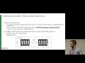 GRCon18 - Application of Software Radios for Sensing and Instrumentation