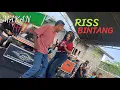 Download Lagu Lagu yang lagi viral!! Di era bima dompu (MAKAN HATI) VOC:RISS BINTANG CIPTA:PIAN