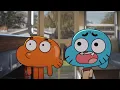 Lagu Gumball Watterson Was Only Voiced Logan Grove 