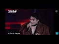 《當世界遺落你》五堅情 ［KKBOX首唱］