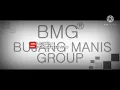 Download Lagu BMG - SULGA PANGATAYAN MEDLY COVER
