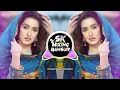 Download Lagu Sapera Song Remix | सपेरा बीन बजा दे न | राजू पंजाबी | न्यू हरियाणवी Song | Dj Sachin Lax 045