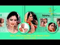 Edius Rajasthani Song || Banna O || Z 01