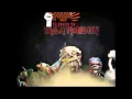 Download Lagu Port zero - Moon Child \u0026 fear of the dark (Live) Playspace
