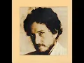 Bob Dylan - The Man In Me