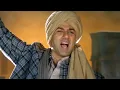 Download Lagu Main Nikla Gaddi Leke - Gadar (2001) 1080p
