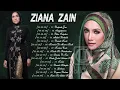 Download Lagu Album ziana zain terlengkap