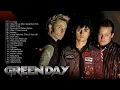 Download Lagu Green Day Greatest Hits 2022 | Best Songs Of Green Day Full Album 2022