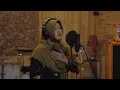 Download Lagu Septi vhanesa KDI feat KAFILA . cover HUSNUL KHATIMAH opick