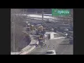 Overturned tractor trailer slows commute on Capital Beltway in Montgomery County