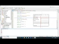 Simple Applet Calculator