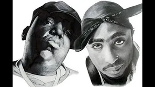 BEEF - East Coast vs West Coast