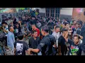 TAK BISA MEMILIKI - SISKA AMANDA - LALUNA MUSIC - WEDDING PARTY ARTA & VITA - KUDUS