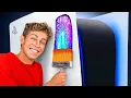 Download Lagu Best Electronic Art Wins $1,000!