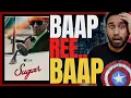 Sugar Review Suger 2024 Series Review All Episodes Sugar AppleTv Review Faheem Taj
