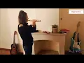 Download Lagu Jingle Bells / Yan Flüt - Flute