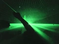 Download Lagu 1999 Trance Classics mixed by Jammy