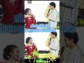 Download Lagu niken dijodokke anakke mbah kirun #nikensalindri #nikensalindriterbaru