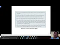 SESSION4 MODULE 2 C PROGRMMING FOR PROBLEM SOLVING 18CPS23