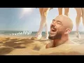 Fe El Sahel - Mahmoud El Esseily